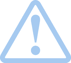 Your IP:18.217.210.224